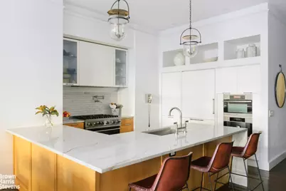 15 E 26th Street #11F, New York City, NY 10010 - Photo 5