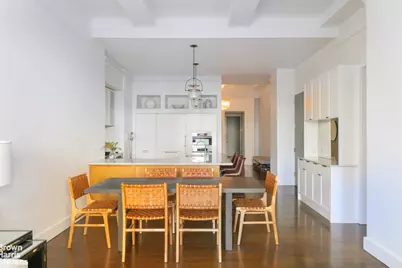 15 E 26th Street #11F, New York City, NY 10010 - Photo 3