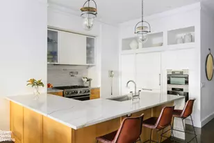 15 E 26th St, New York, NY 10010 - Photo 5