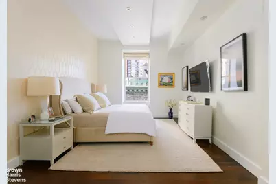 15 E 26th Street #11F, New York City, NY 10010 - Photo 7