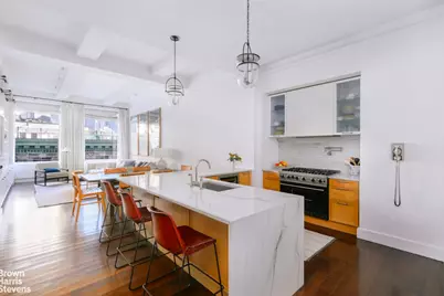 15 E 26th Street #11F, New York, NY 10010 - Photo 1