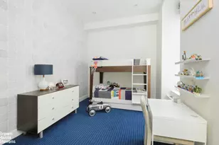 15 E 26th St, New York, NY 10010 - Photo 9