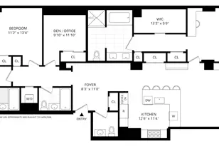15 E 26th St, New York City, NY 10010 - Photo 13