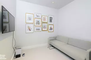 15 E 26th St, New York, NY 10010 - Photo 11