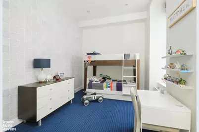 15 E 26th Street #11F, New York City, NY 10010 - Photo 9
