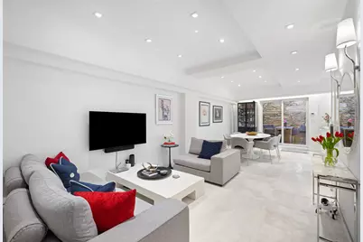 108 E 66th Street #1C, New York City, NY 10065 - Photo 1
