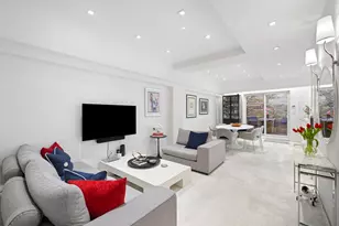 108 E 66th St, New York City, NY 10065 - Photo 1