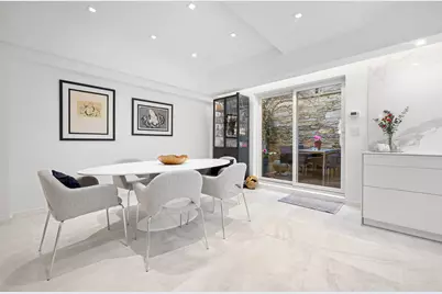 108 E 66th Street #1C, New York City, NY 10065 - Photo 3