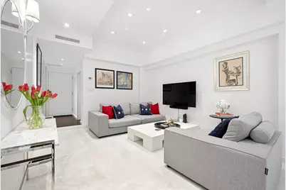 108 E 66th Street #1C, New York City, NY 10065 - Photo 5