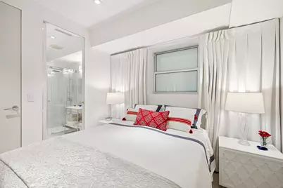 108 E 66th Street #1C, New York City, NY 10065 - Photo 7