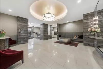 167 E 67th Street #2C, New York City, NY 10065 - Photo 7