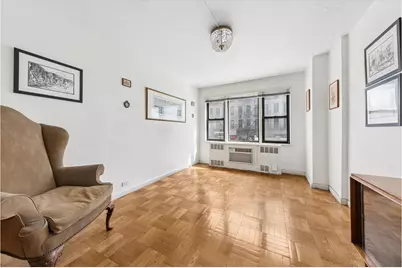 167 E 67th Street #2C, New York City, NY 10065 - Photo 11