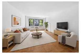 167 E 67th St, New York City, NY 10065 - Photo 1