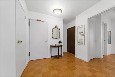 167 E 67th Street #2C, New York City, NY 10065 - Photo 5
