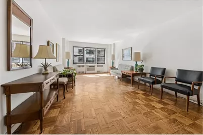 167 E 67th Street #2C, New York City, NY 10065 - Photo 9