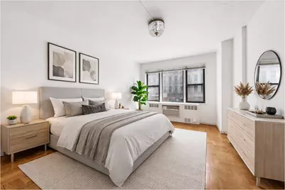 167 E 67th Street #2C, New York City, NY 10065 - Photo 3