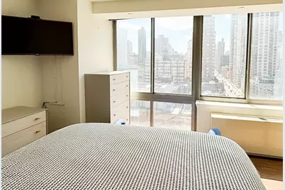 408 E 92nd Street #15E, New York, NY 10128 - Photo 11