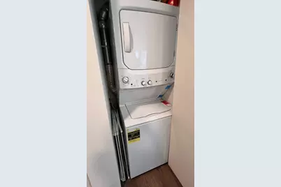 408 E 92nd Street #15E, New York, NY 10128 - Photo 15