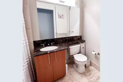 408 E 92nd Street #15E, New York, NY 10128 - Photo 17