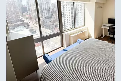 408 E 92nd Street #15E, New York, NY 10128 - Photo 9