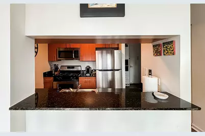 408 E 92nd Street #15E, New York, NY 10128 - Photo 5