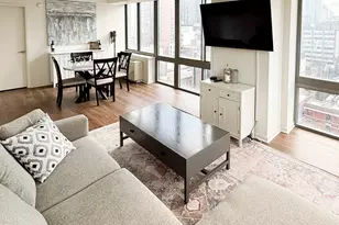 408 E 92nd St, New York, NY 10128 - Photo 1