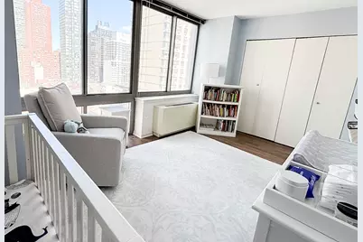 408 E 92nd Street #15E, New York, NY 10128 - Photo 13