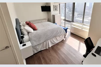 408 E 92nd Street #15E, New York, NY 10128 - Photo 7