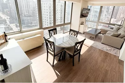 408 E 92nd Street #15E, New York, NY 10128 - Photo 3