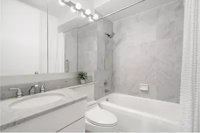 235 E 40th Street #15B, New York, NY 10016 - Photo 9