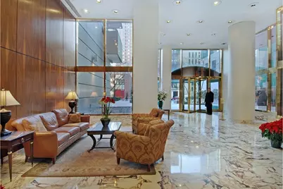 235 E 40th Street #15B, New York, NY 10016 - Photo 17