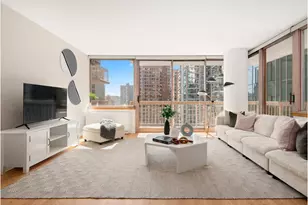 235 E 40th St, New York, NY 10016 - Photo 1