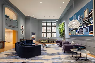 257 W 86th Street #1/2A, New York City, NY 10024 - Photo 1