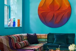 257 W 86th St, New York City, NY 10024 - Photo 9