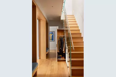 257 W 86th Street #1/2A, New York City, NY 10024 - Photo 17