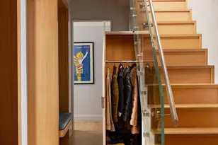 257 W 86th St, New York City, NY 10024 - Photo 17