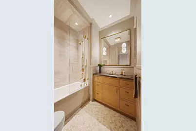 257 W 86th Street #1/2A, New York City, NY 10024 - Photo 11