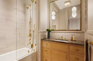 257 W 86th St, New York City, NY 10024 - Photo 11