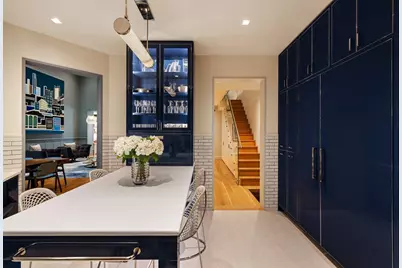 257 W 86th Street #1/2A, New York City, NY 10024 - Photo 15