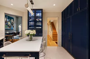 257 W 86th St, New York City, NY 10024 - Photo 15