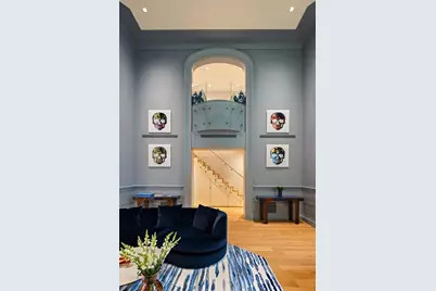 257 W 86th Street #1/2A, New York City, NY 10024 - Photo 3