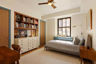 257 W 86th Street #1/2A, New York City, NY 10024 - Photo 21