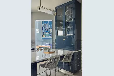 257 W 86th Street #1/2A, New York City, NY 10024 - Photo 13