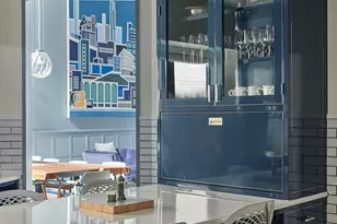 257 W 86th St, New York City, NY 10024 - Photo 13