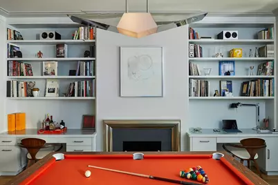 257 W 86th Street #1/2A, New York City, NY 10024 - Photo 7