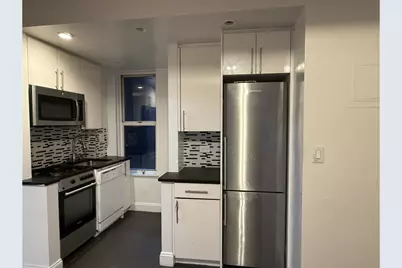 309 W 57th Street #609, New York City, NY 10019 - Photo 1