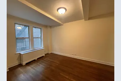 309 W 57th Street #609, New York City, NY 10019 - Photo 3