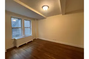 309 W 57th St, New York City, NY 10019 - Photo 3