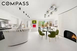 18 E 80th St, New York City, NY 10075 - Photo 9