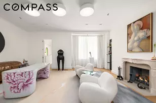 18 E 80th St, New York City, NY 10075 - Photo 15